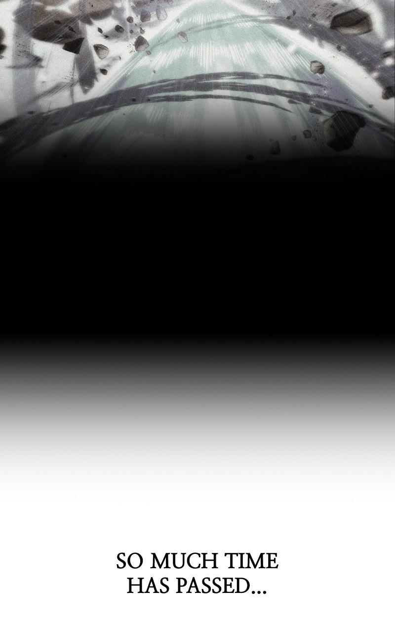 The World After The End 65