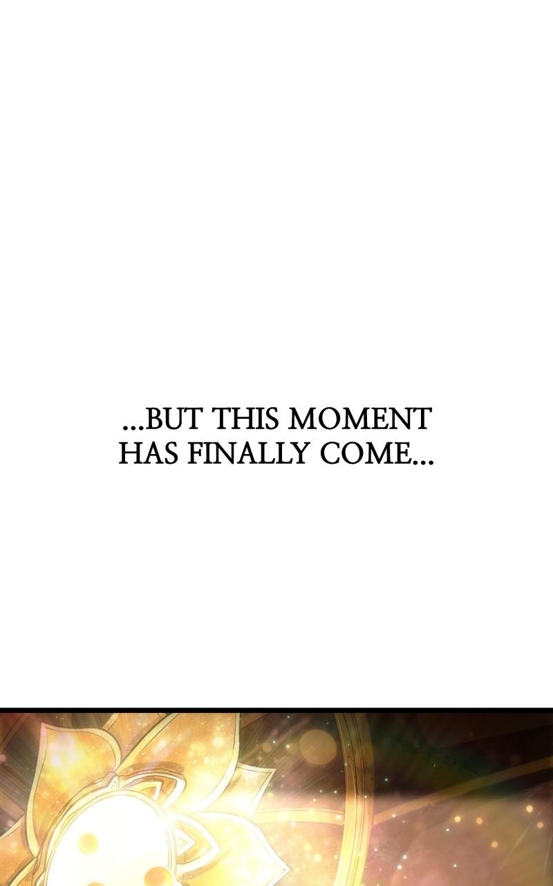 The World After The End 65