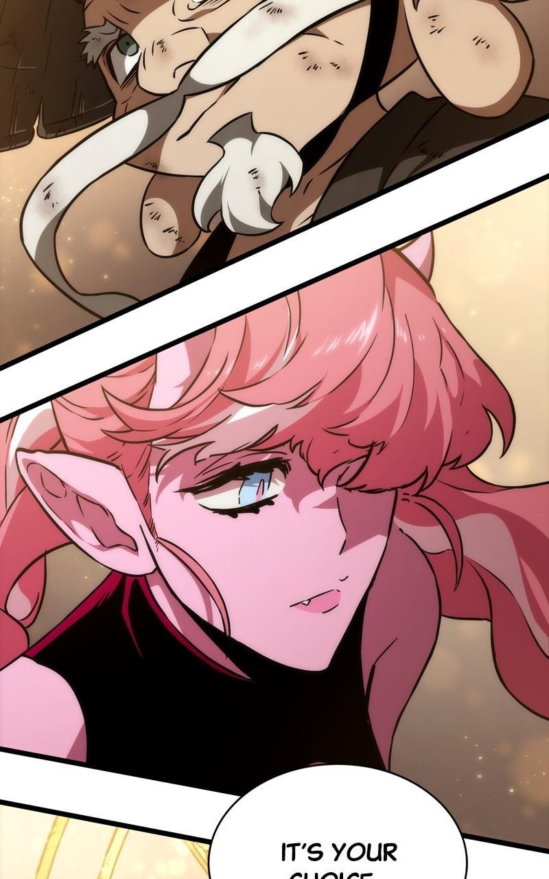 The World After The End 66