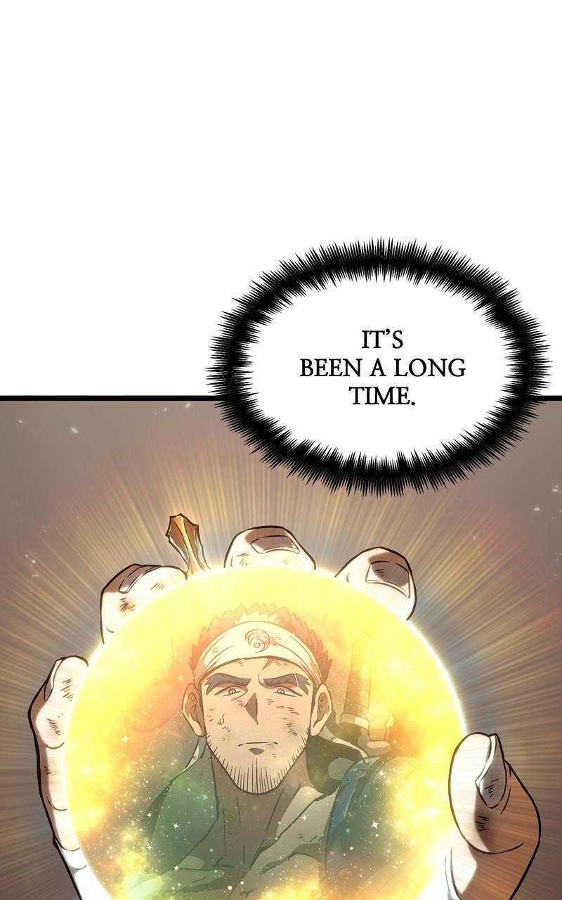 The World After The End 66