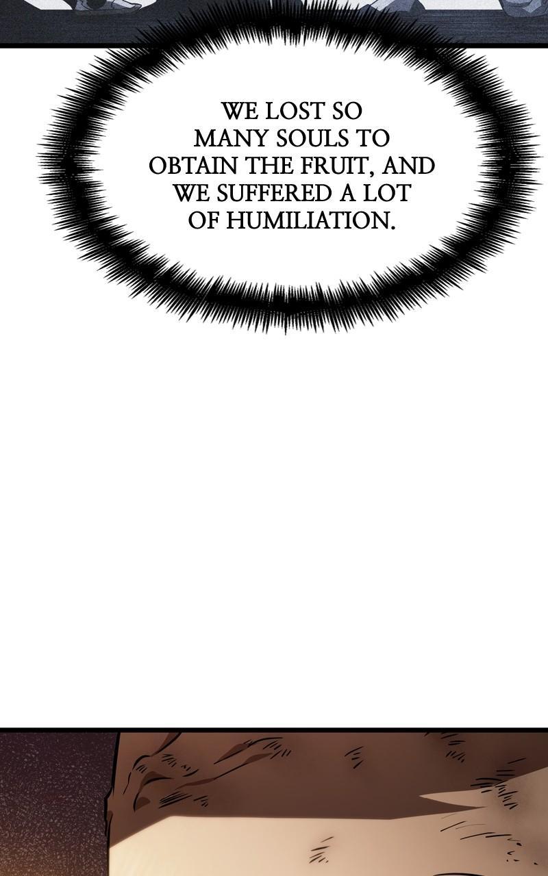 The World After The End 66