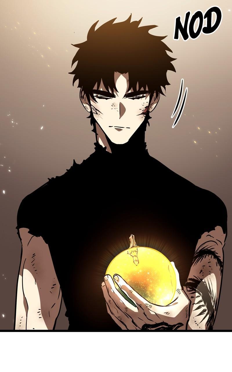 The World After The End 66