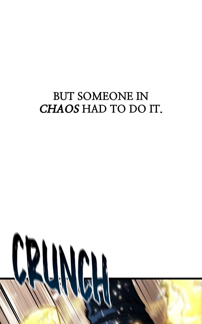 The World After The End 66