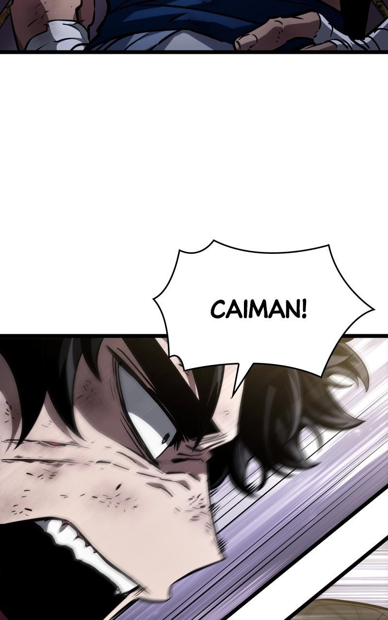 The World After The End 66