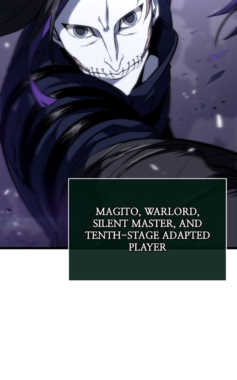 The World After The End 66