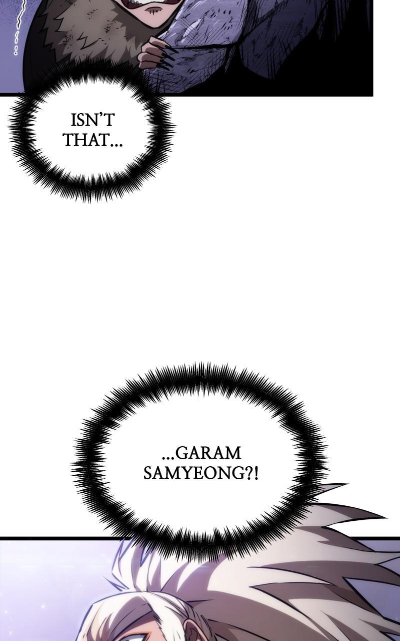 The World After The End 66