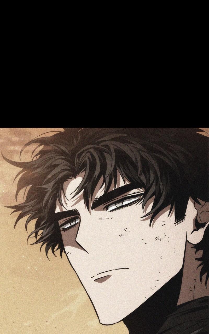 The World After The End 67