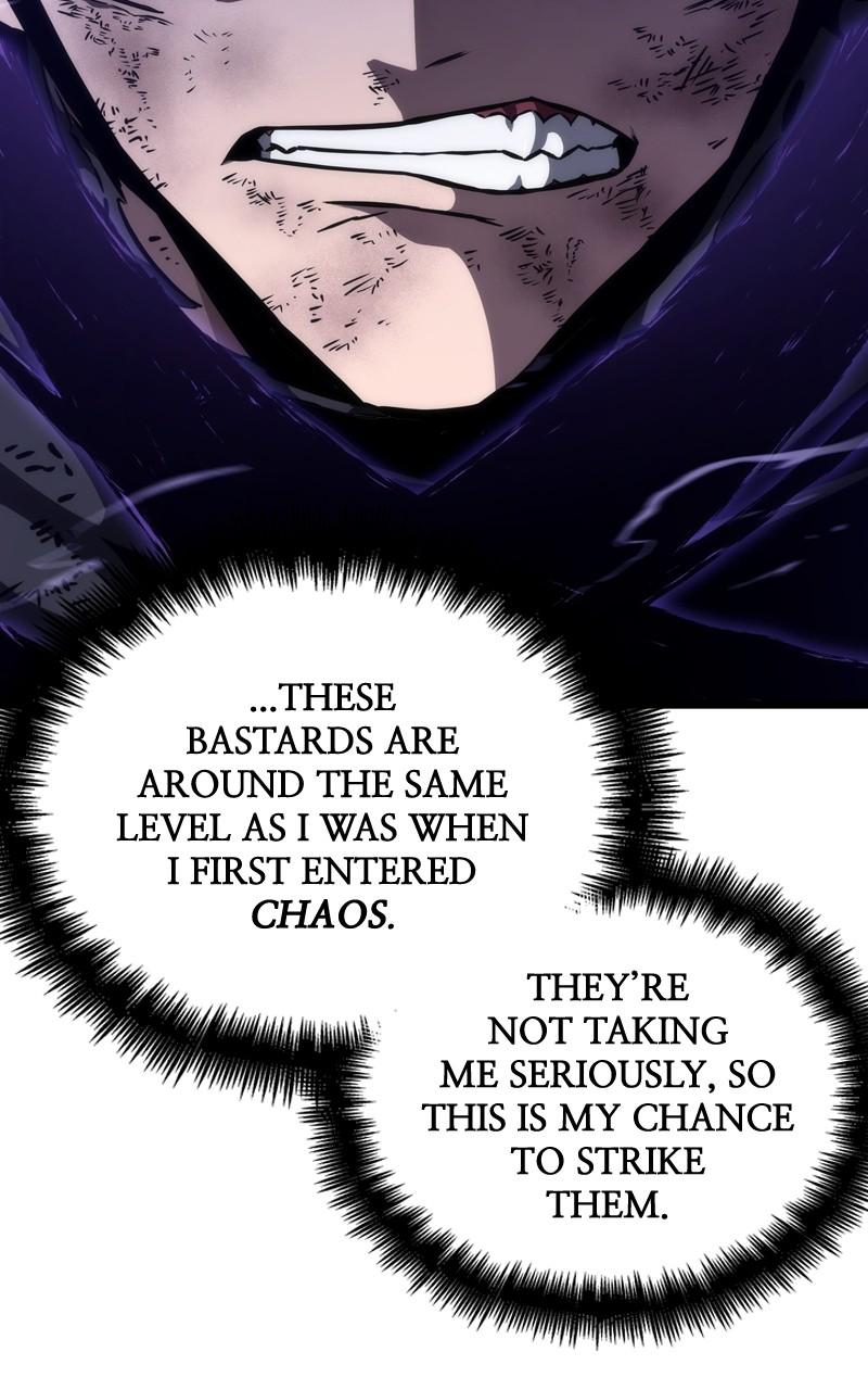 The World After The End 67