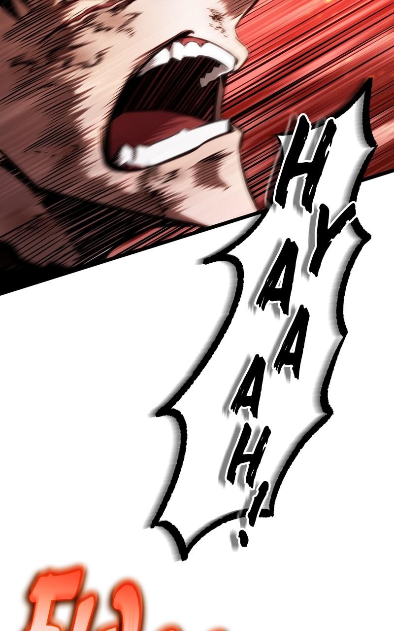 The World After The End 67