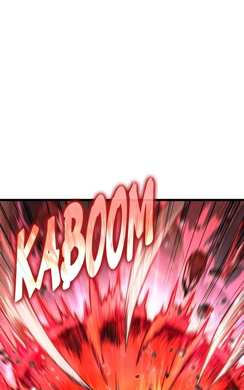 The World After The End 67