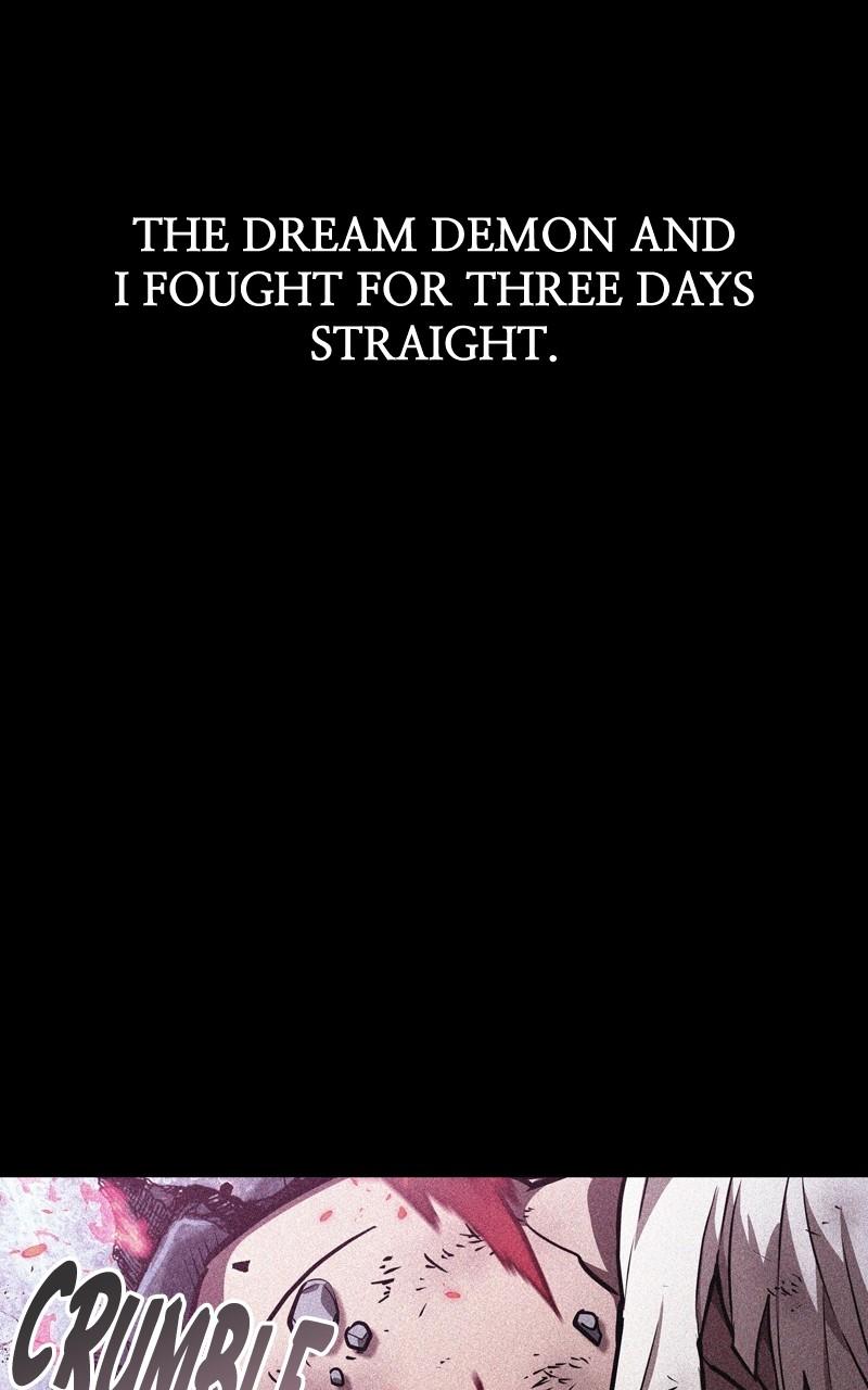 The World After The End 67