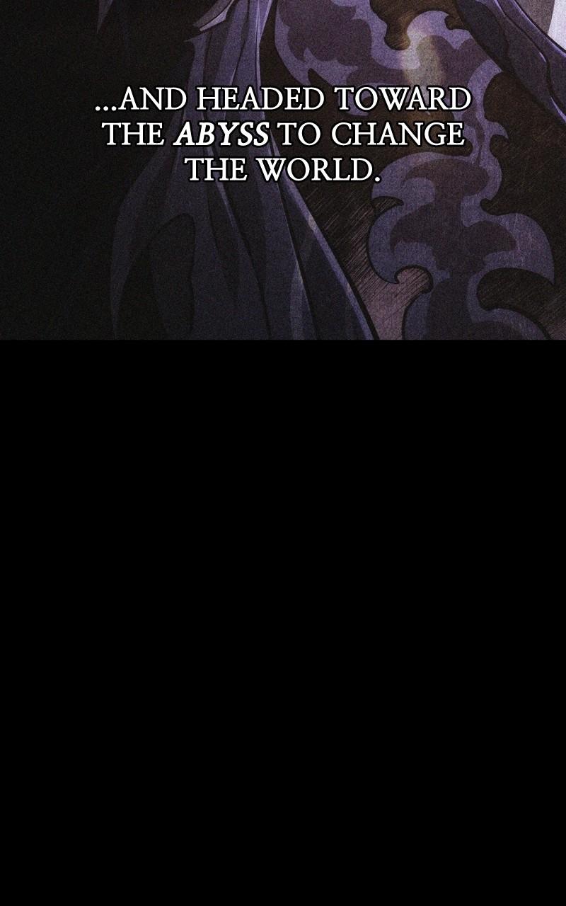 The World After The End 67