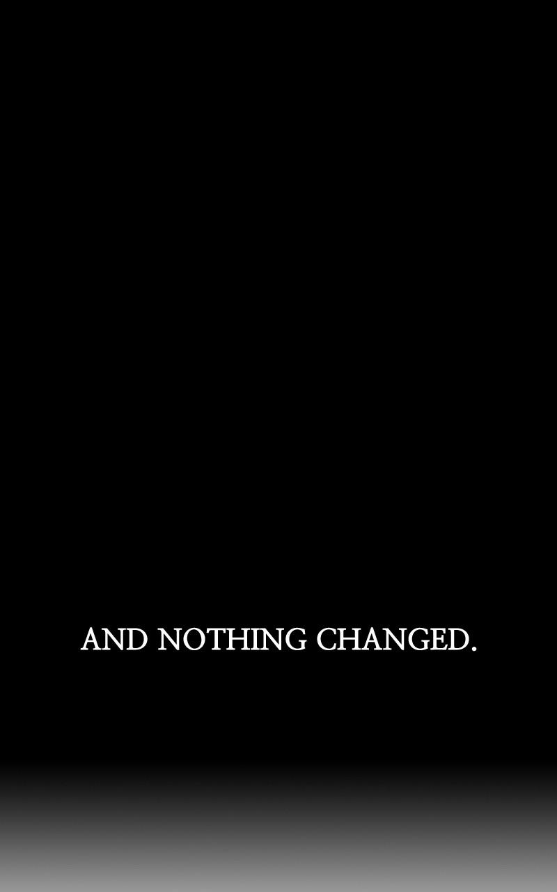 The World After The End 67