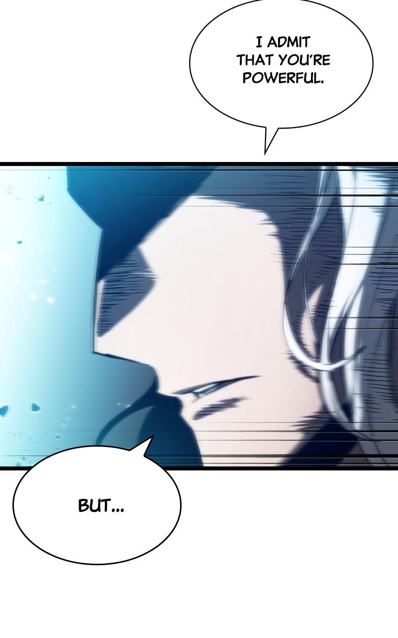 The World After The End 67