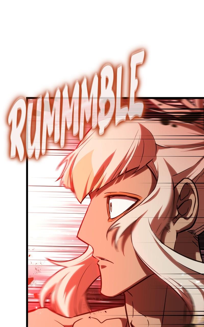 The World After The End 67