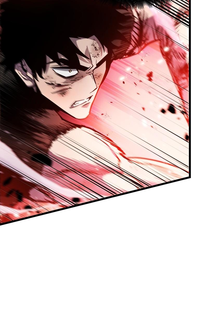 The World After The End 67