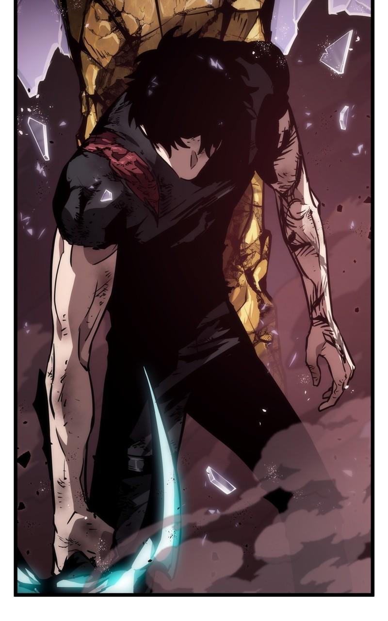 The World After The End 67