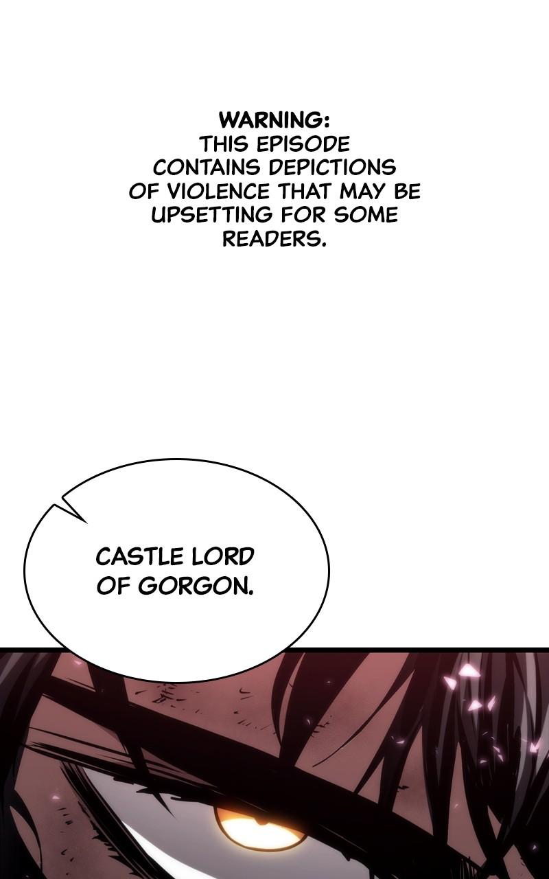 The World After the Fall Chapter 67