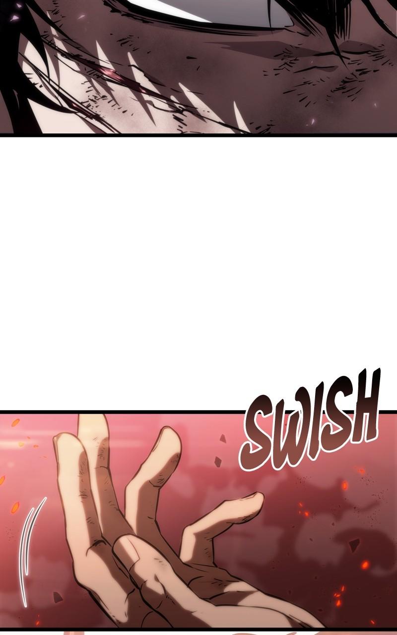 The World After the Fall Chapter 67