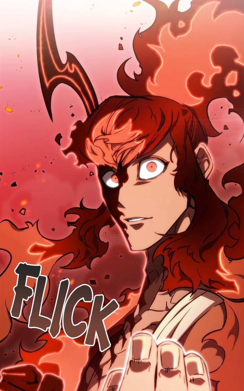 The World After the Fall Chapter 67