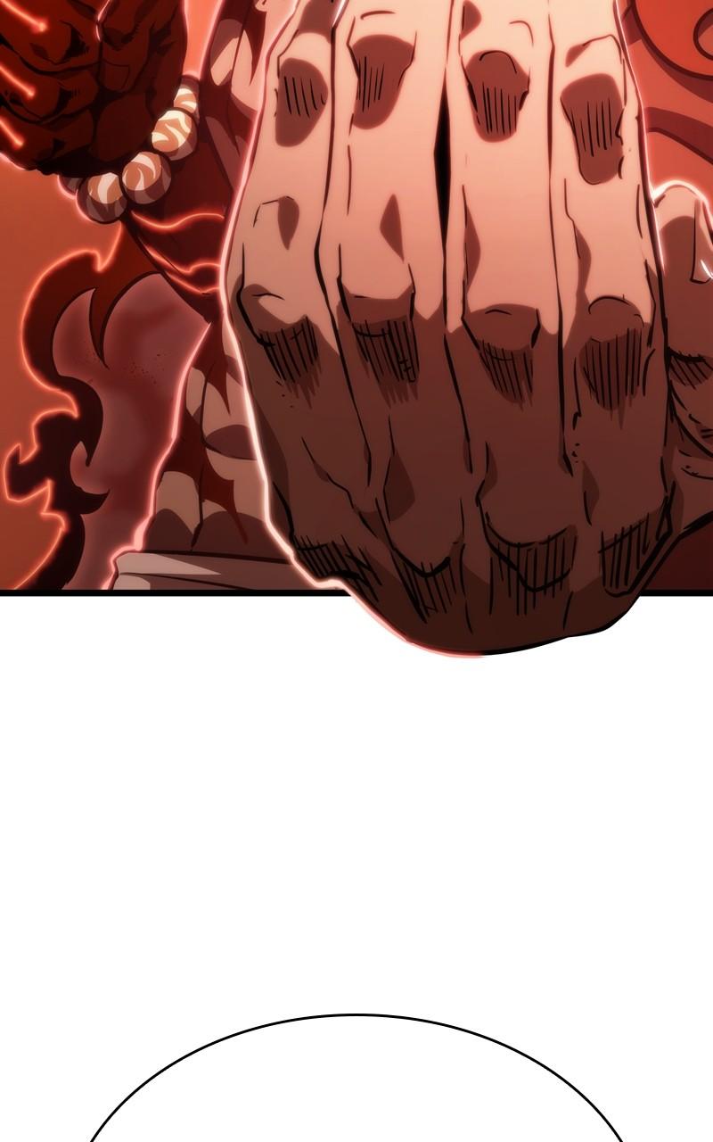 The World After the Fall Chapter 67