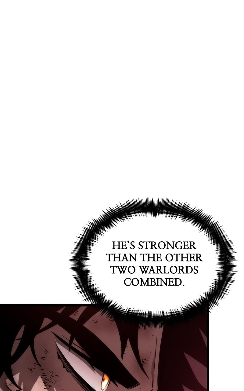 The World After the Fall Chapter 67