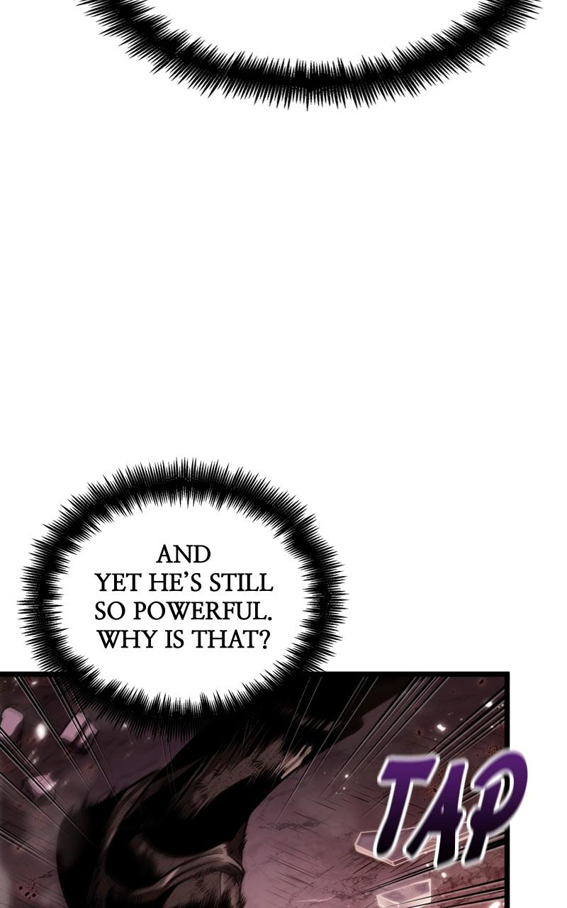 The World After the Fall Chapter 67