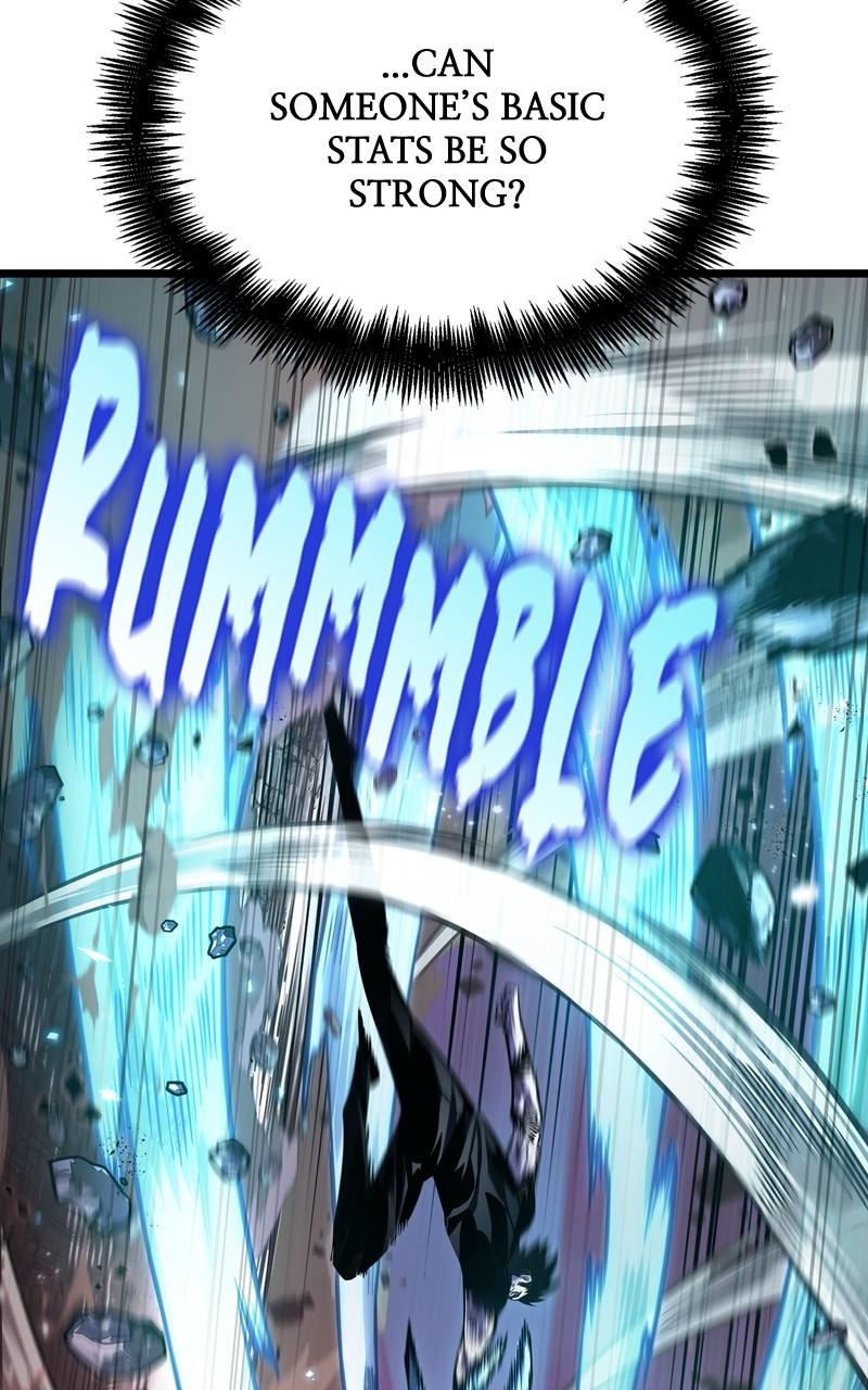 The World After the Fall Chapter 67