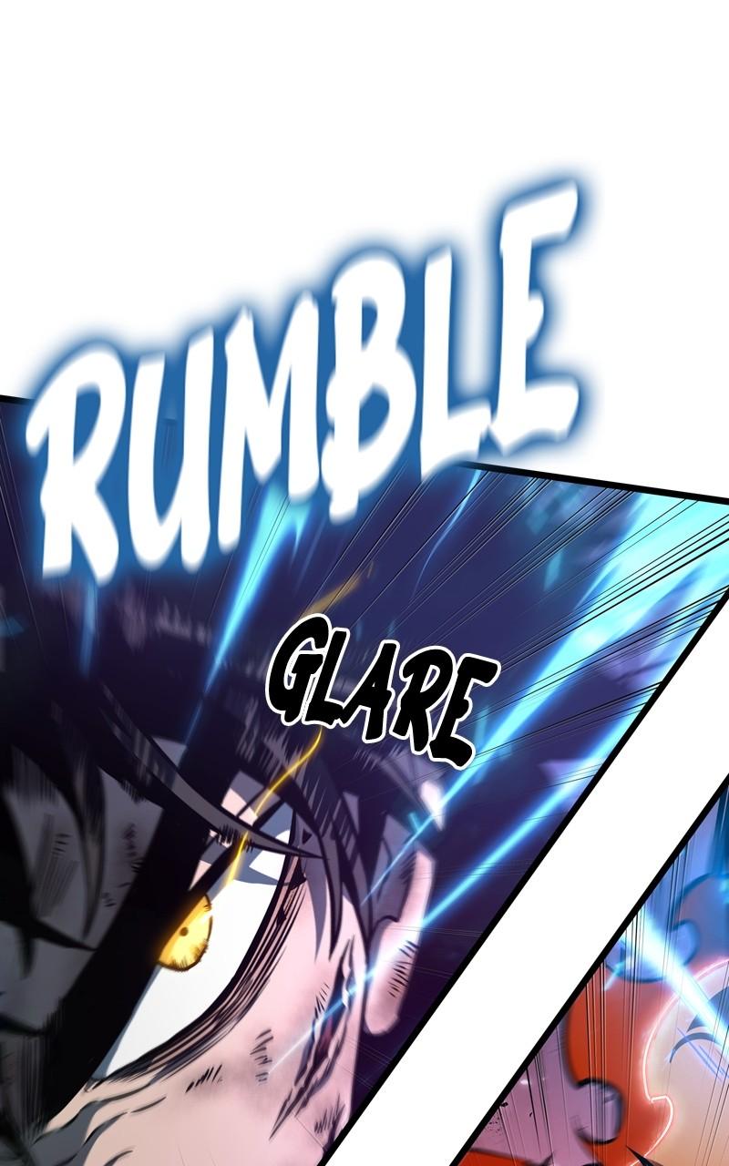 The World After the Fall Chapter 67