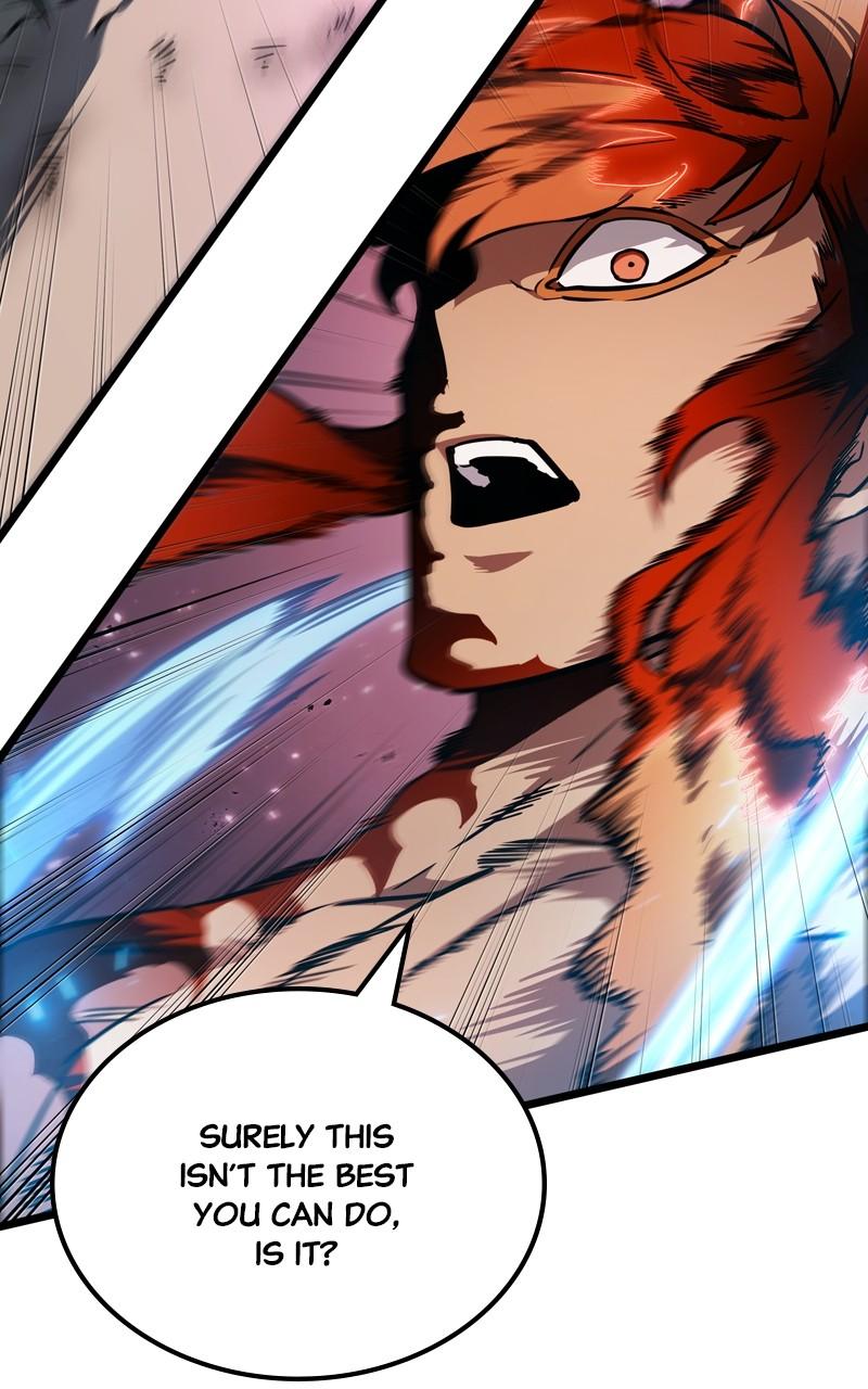 The World After the Fall Chapter 67