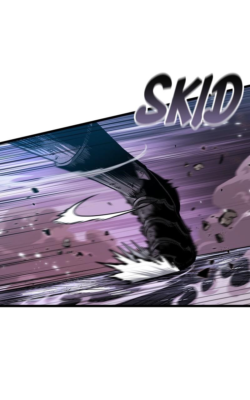 The World After the Fall Chapter 67