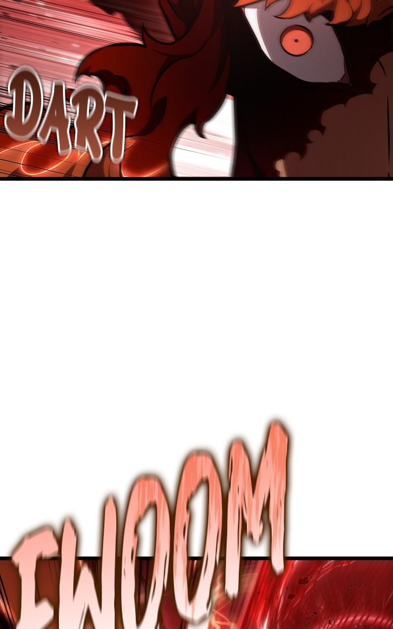 The World After the Fall Chapter 67