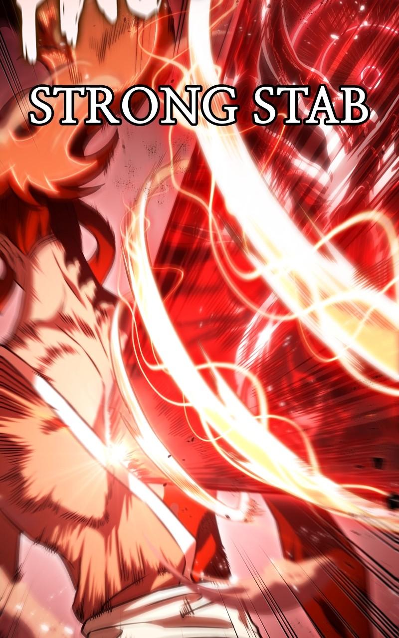 The World After the Fall Chapter 67