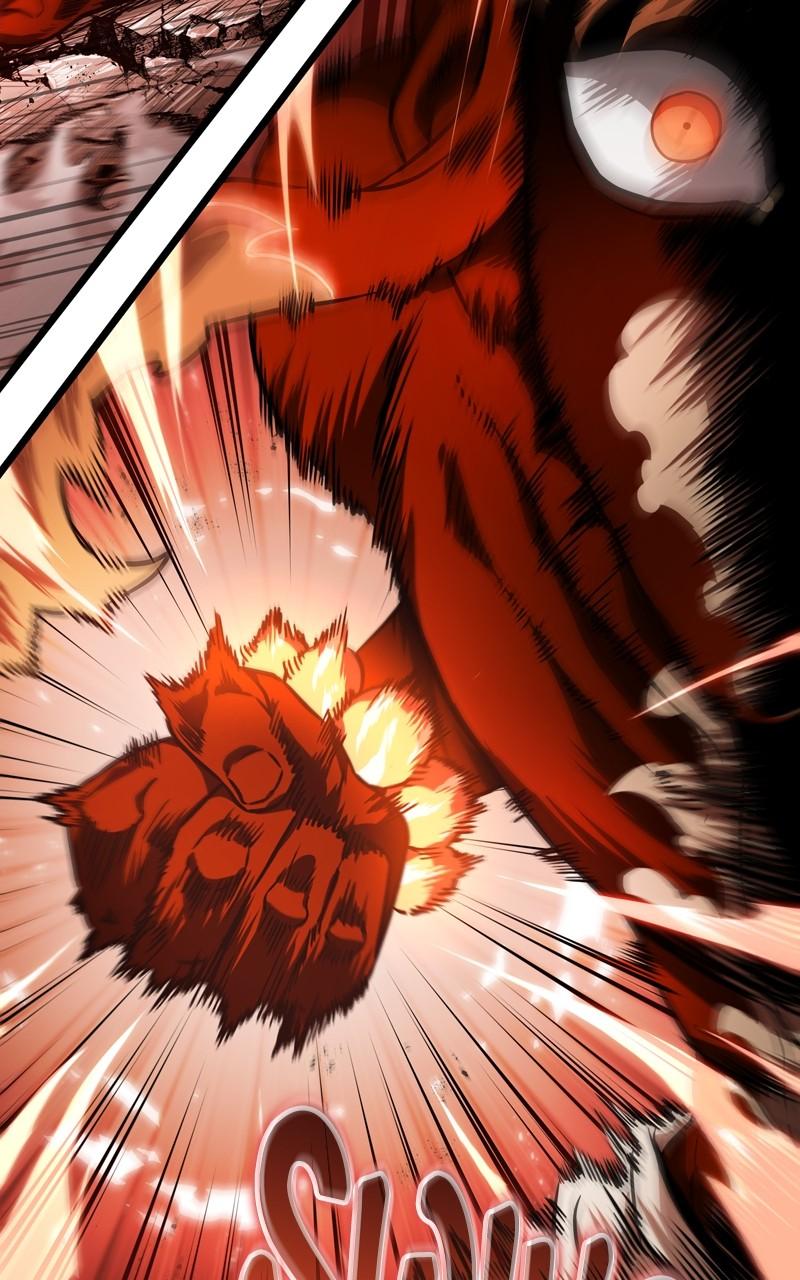 The World After the Fall Chapter 67