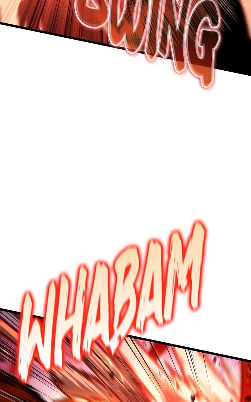 The World After the Fall Chapter 67