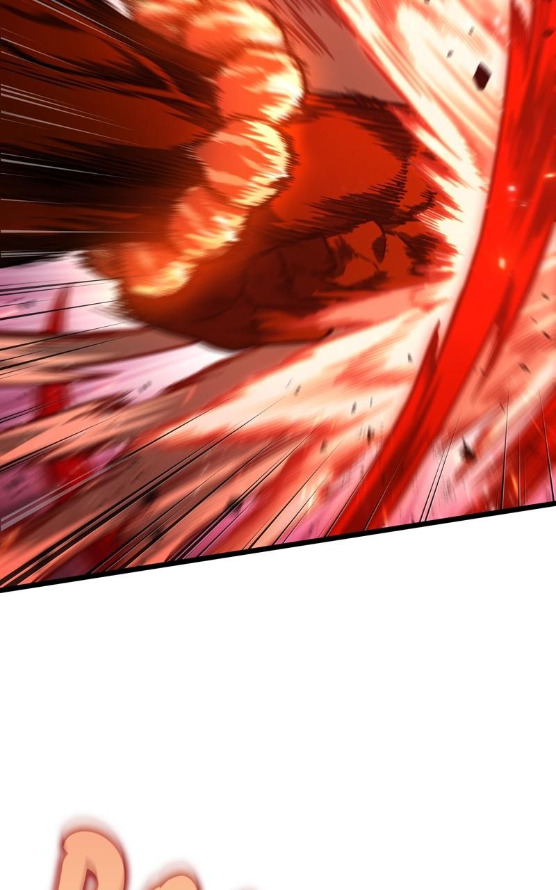 The World After the Fall Chapter 67