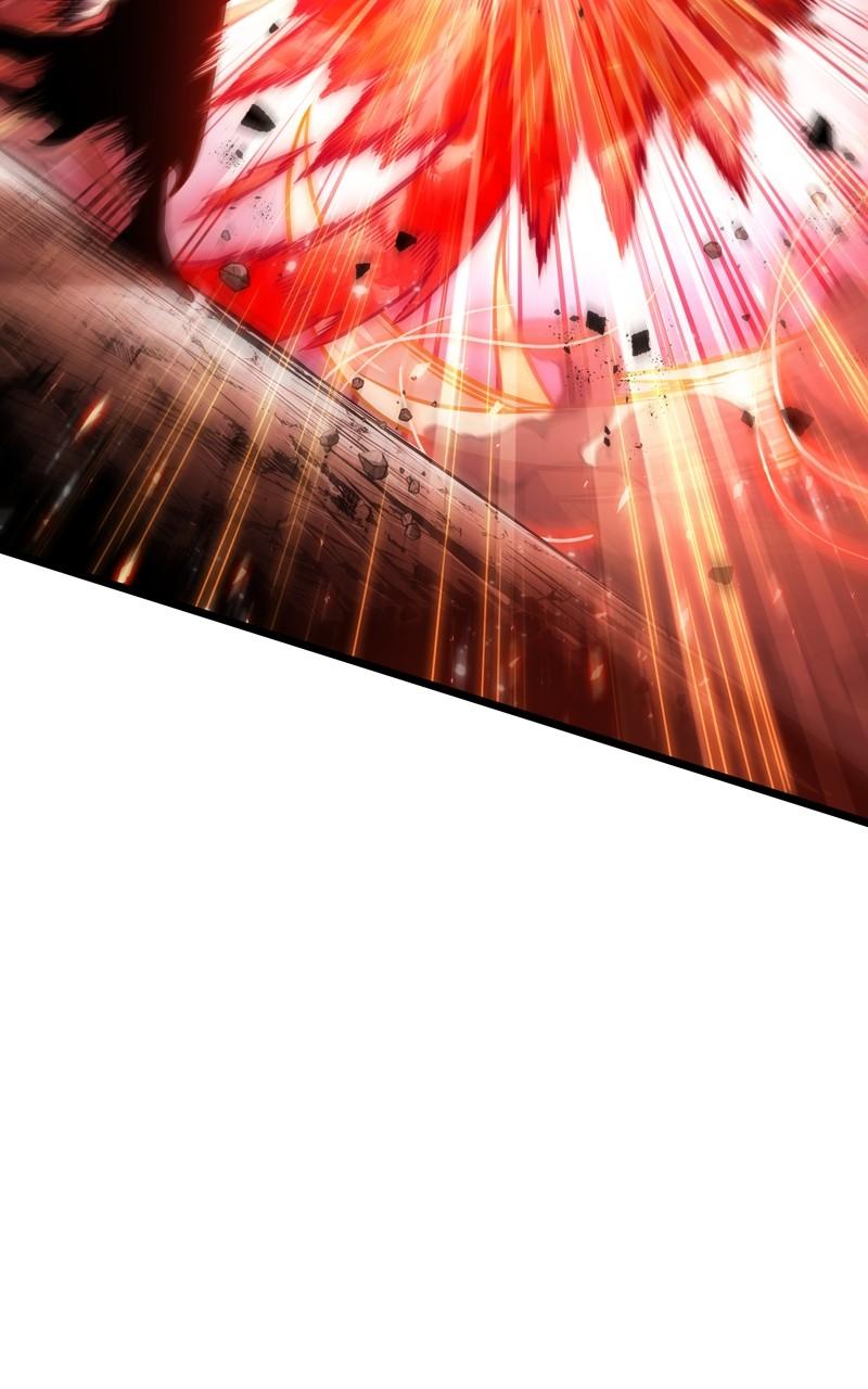 The World After the Fall Chapter 67