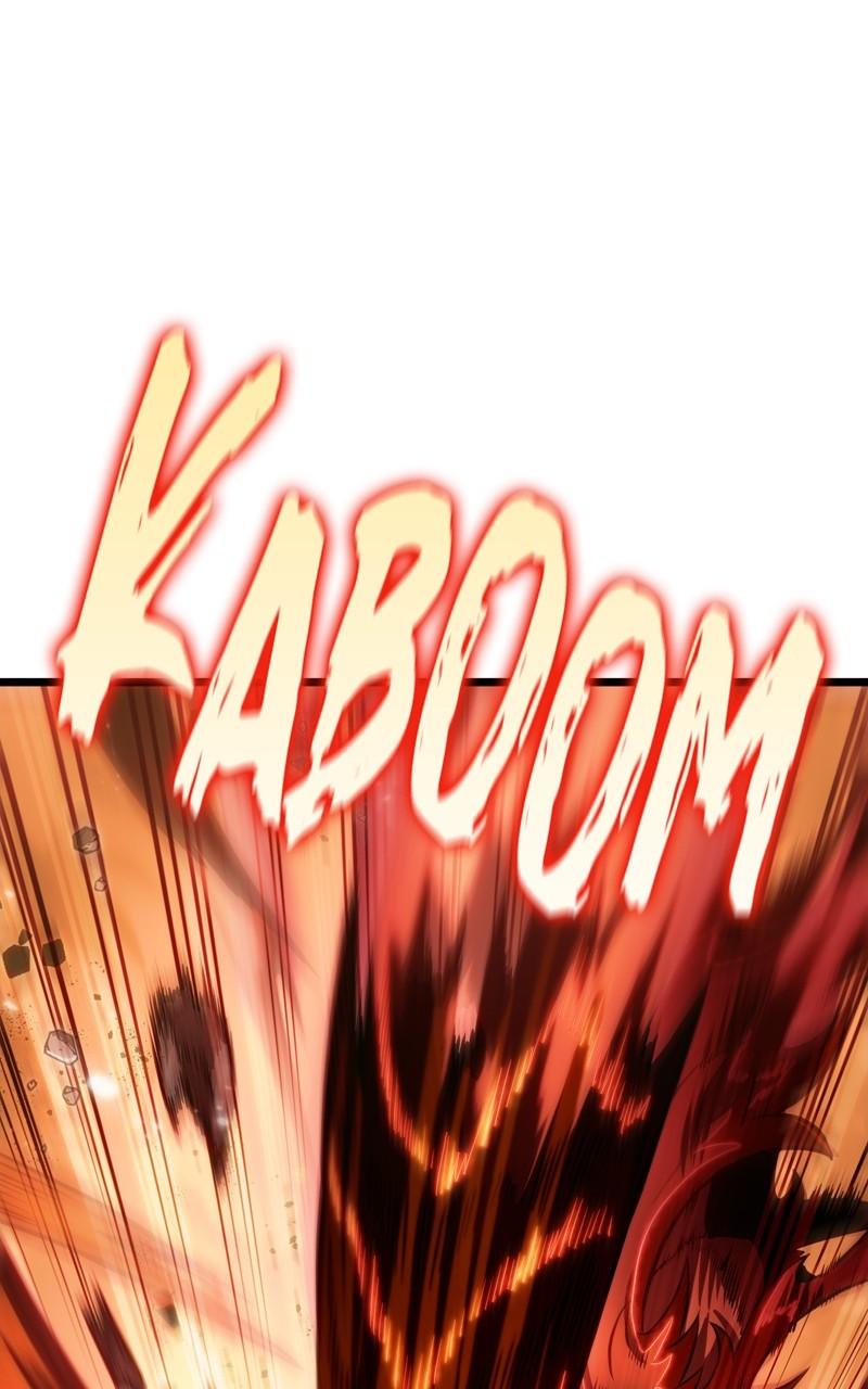 The World After the Fall Chapter 67