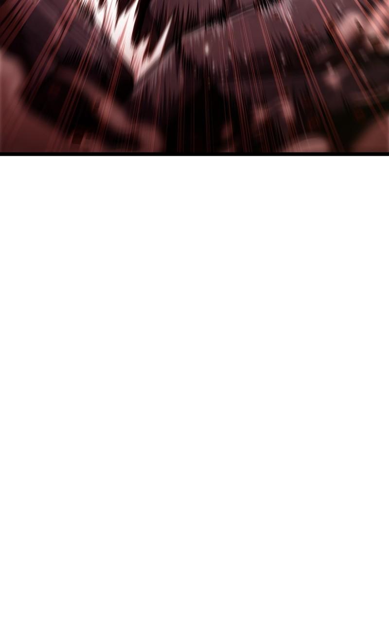 The World After the Fall Chapter 67