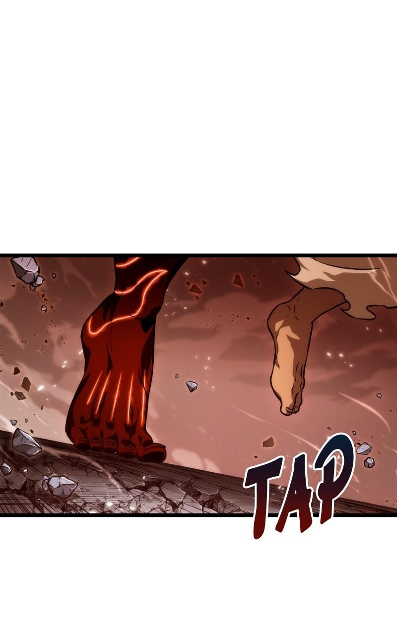 The World After the Fall Chapter 67