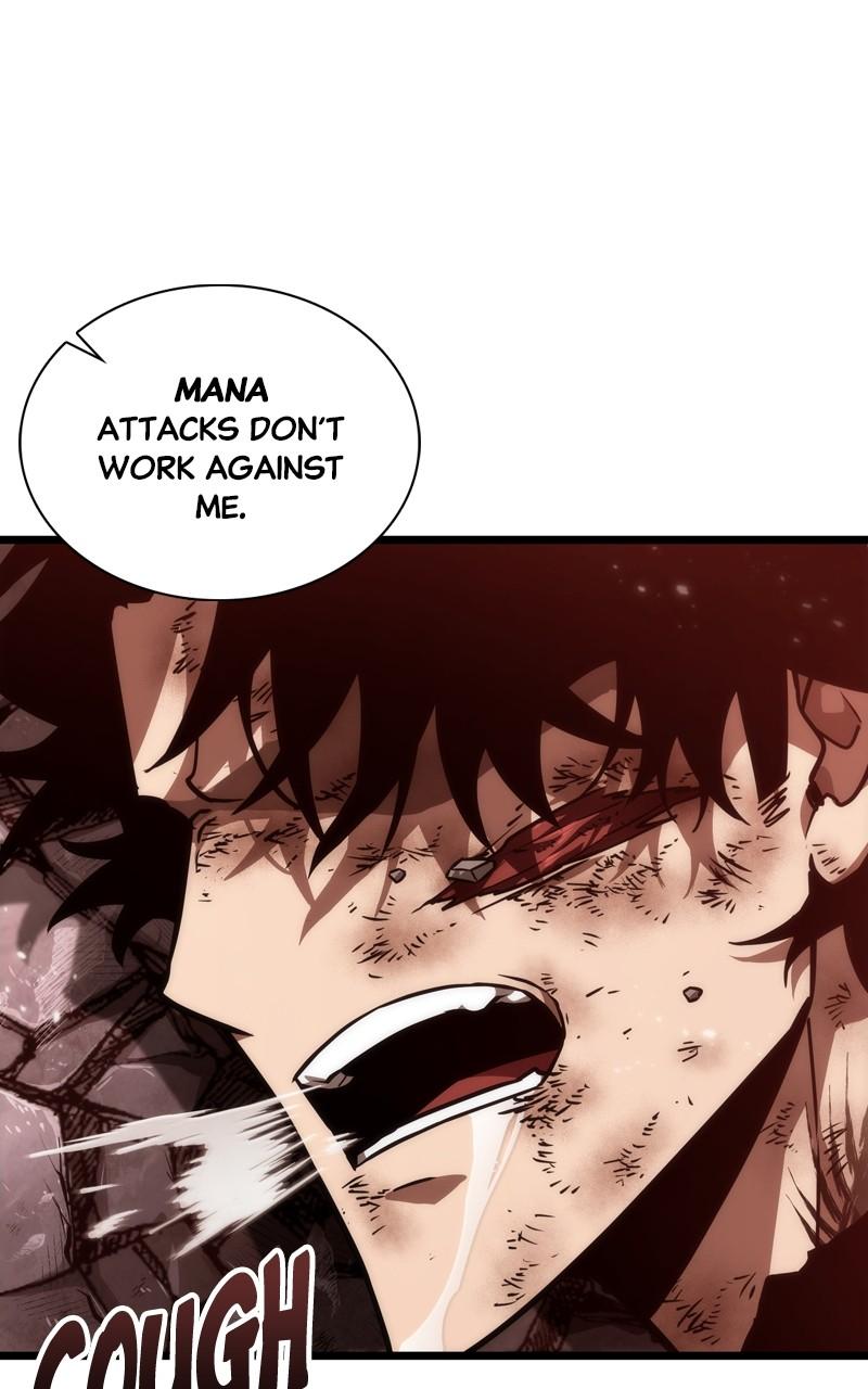 The World After the Fall Chapter 67