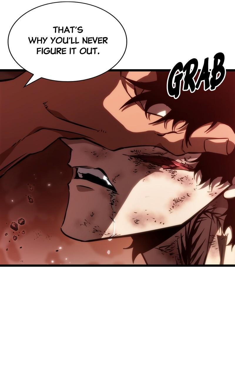 The World After the Fall Chapter 67