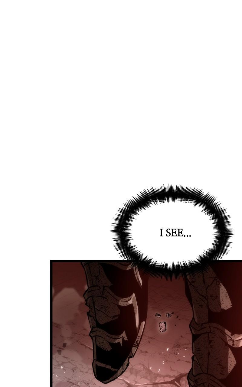 The World After the Fall Chapter 67