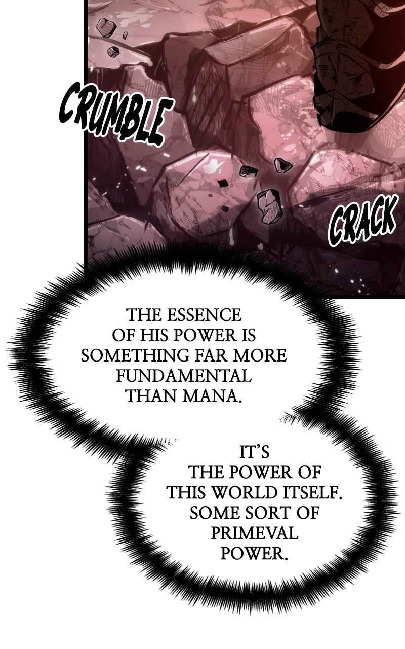 The World After the Fall Chapter 67