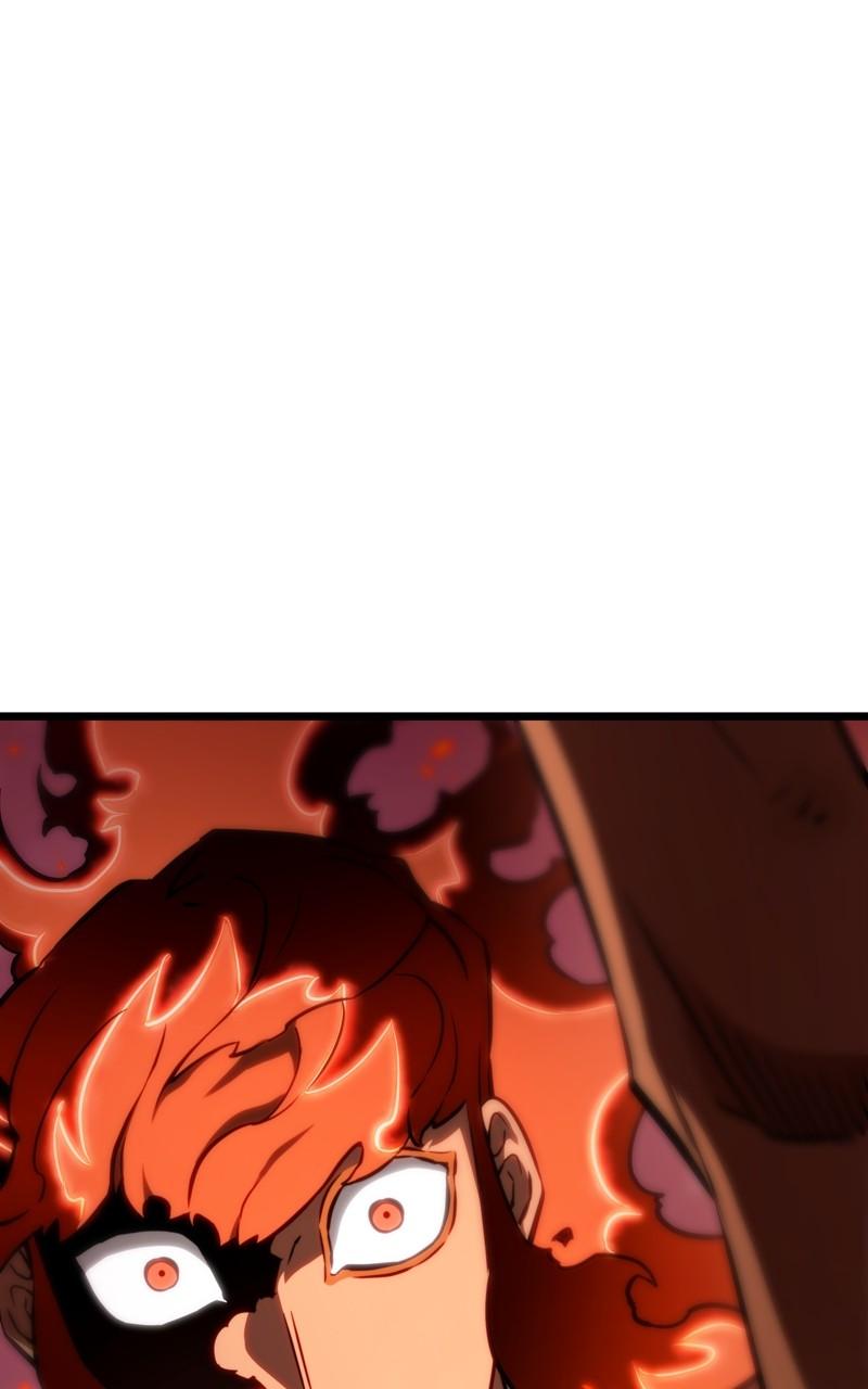 The World After the Fall Chapter 67