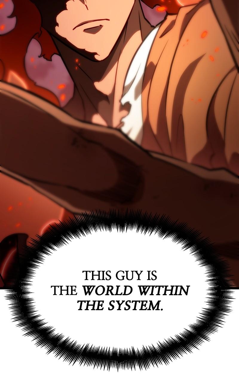 The World After the Fall Chapter 67