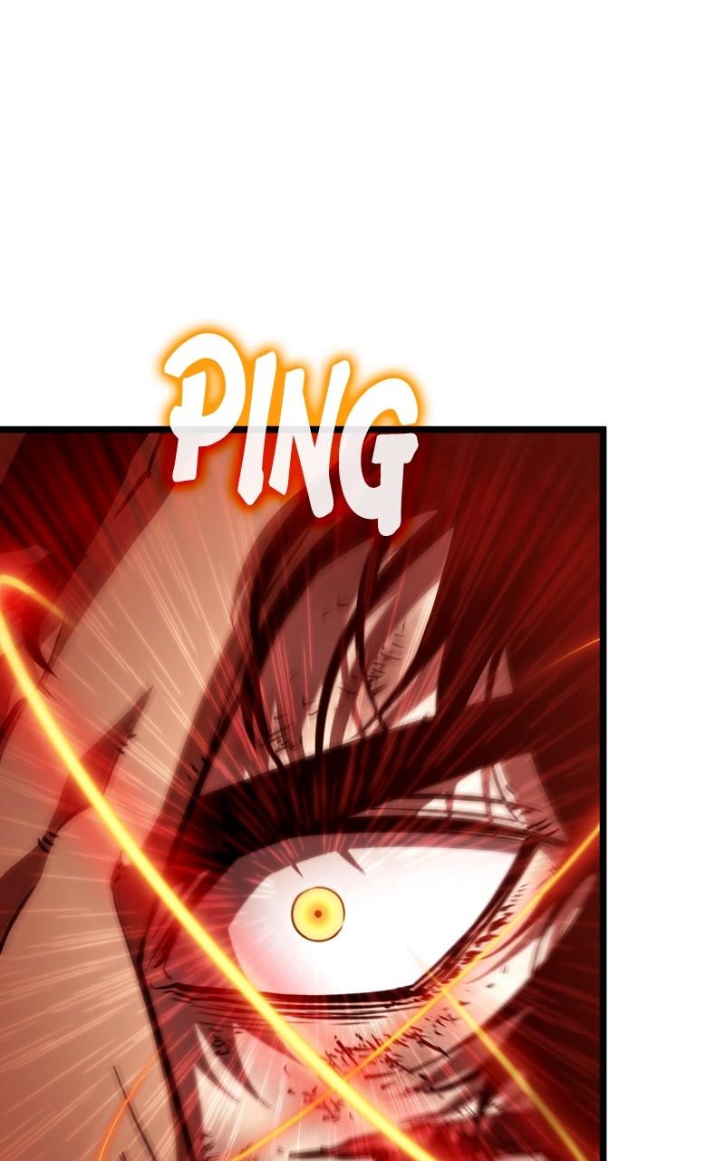 The World After the Fall Chapter 67