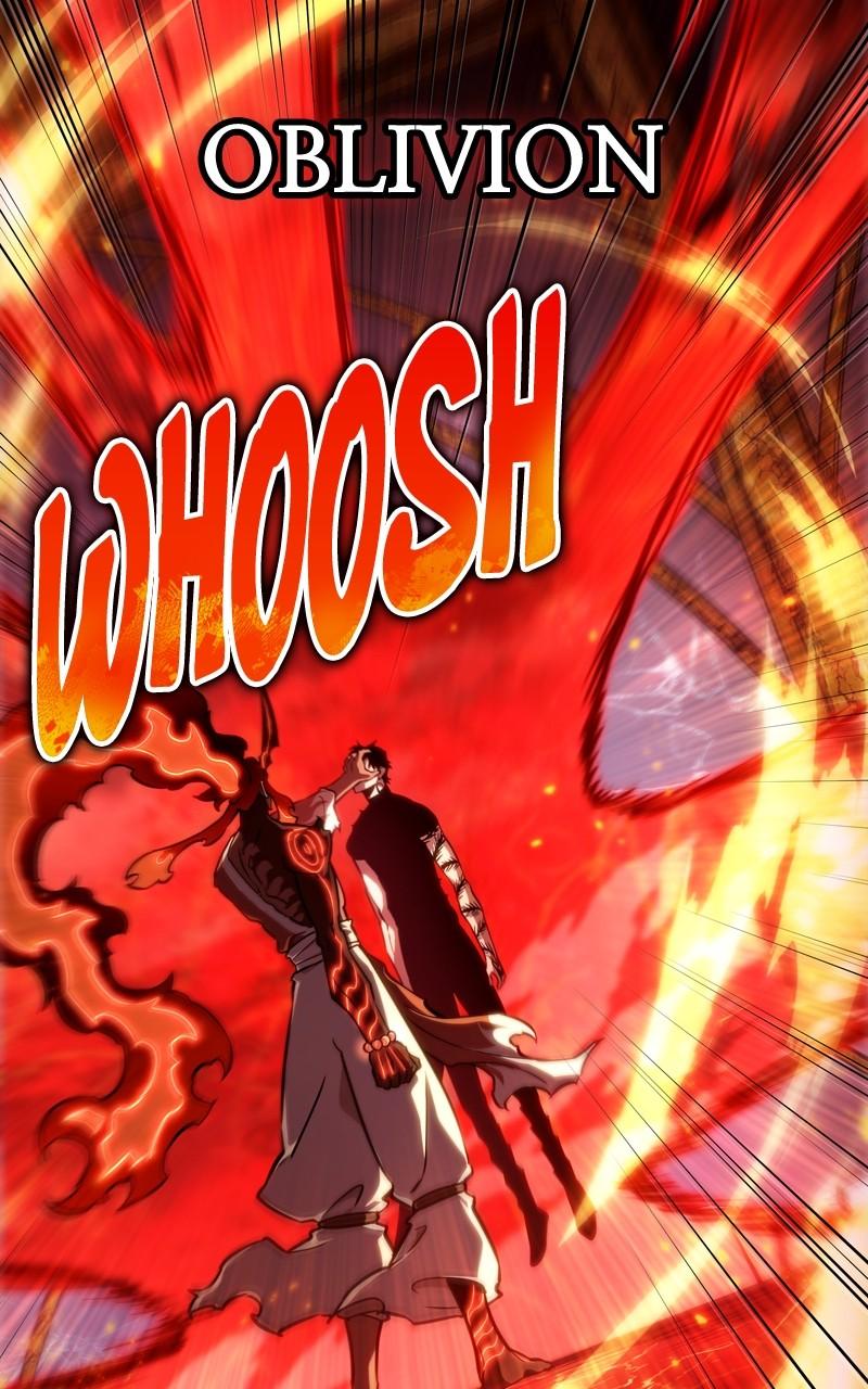 The World After the Fall Chapter 67