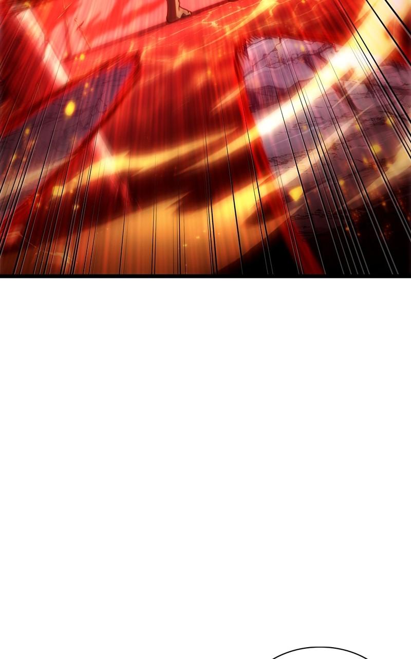 The World After the Fall Chapter 67