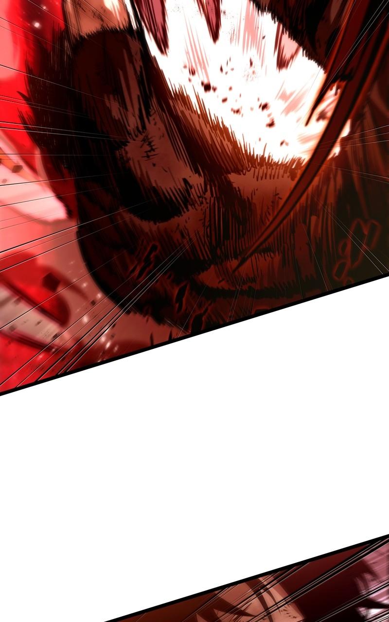 The World After the Fall Chapter 67